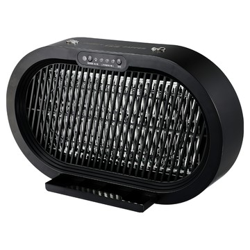 大家源 冷陰極管電擊式捕蚊燈 TCY-631303 無化學 定時節能