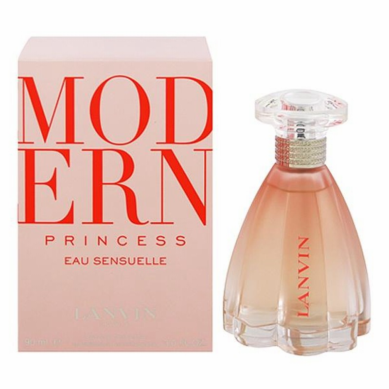 オードパルファム モダンプリンセス 90mL ランバン 香水(女性用 