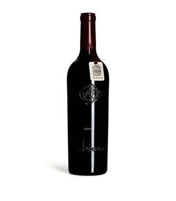 Inglenook Rubicon Red 2005 - California, Usa
