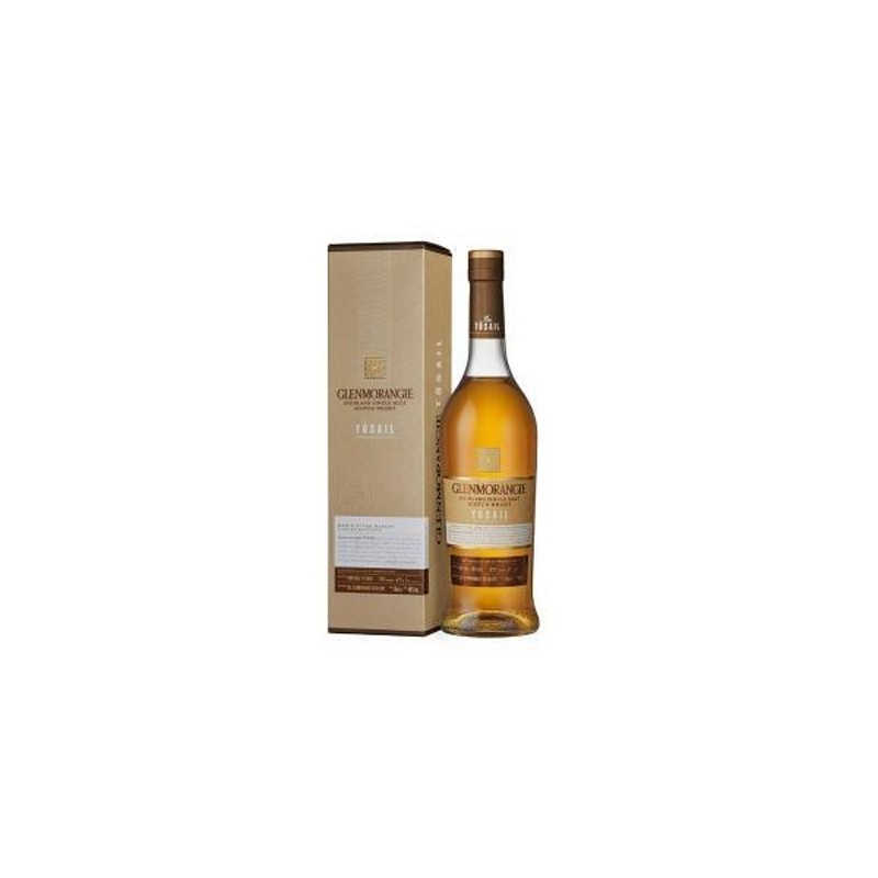 食品/飲料/酒グレンモーレンジ トゥサイル Glenmorangie Tusail ...