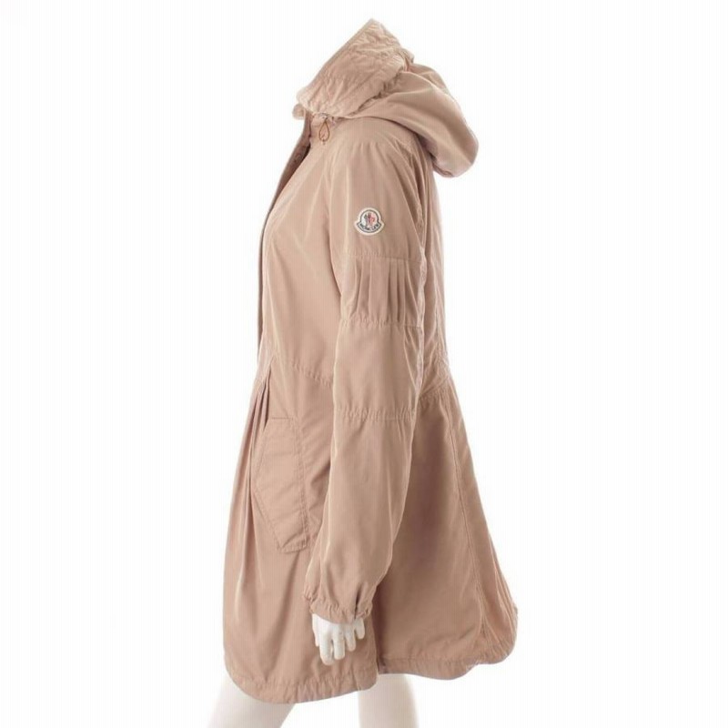 Moncler TARAWA E10934912405 2 144498 LINE