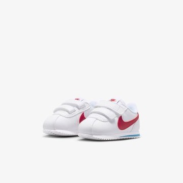 NIKE CORTEZ (TDV) 嬰幼 休閒鞋 IM2209101