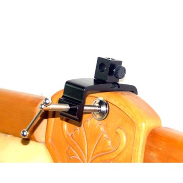 床上手機架床頭架子ipad平板電腦支架專用配件懶人通用多方位夾