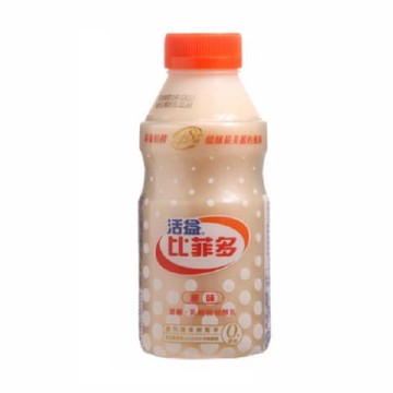 [家速配]活益比菲多原味471ml※實際到貨效期約4天以上