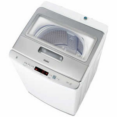 ハイアール洗濯機の通販 1,939件の検索結果 | LINEショッピング