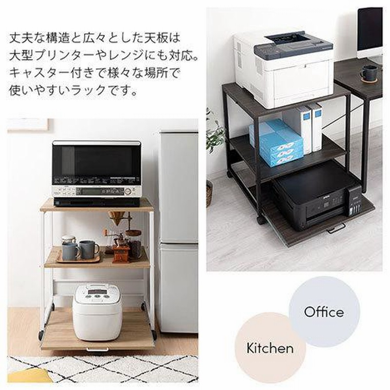 お買い得！食器棚（W120） クリーニング済 管理番号70603