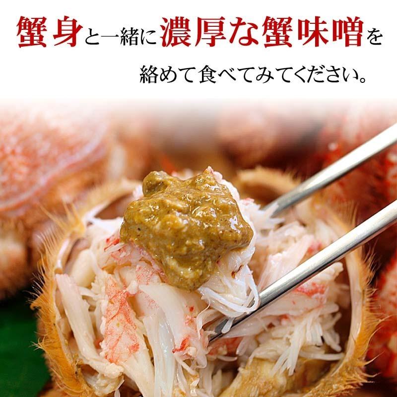 (送料無料) 三大蟹セット（タラバガニ足・毛ガニ・ズワイガニ足）　3種類の蟹、たらばがに・ずわいがに・毛蟹を食べ比べできるお得なセット(ギフト)