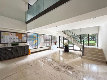 唯一釋出＜＜富霖意述景＞＞三房平車│台中好房｜台中市大雅區建興路