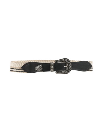 8PM Belts - Item 31071677