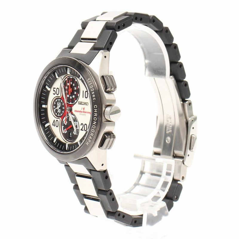 SEIKO セイコー IGNITION イグニッション SBHP011 7T82-0AD0