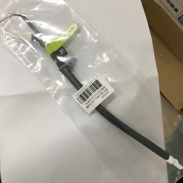 配件-拍立得DC-105 USB轉接線
