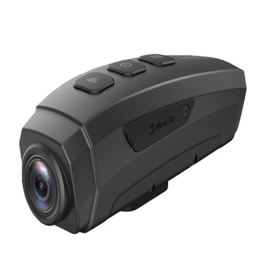 id221 ACTION C6 (前後)雙鏡頭錄影
