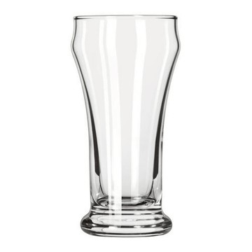 【知久道具屋】Libbey L16 啤酒杯 177ML 玻璃杯 飲料杯 冷飲杯 水杯