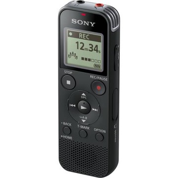 SONY   ICD-PX470 (4GB) 錄音筆