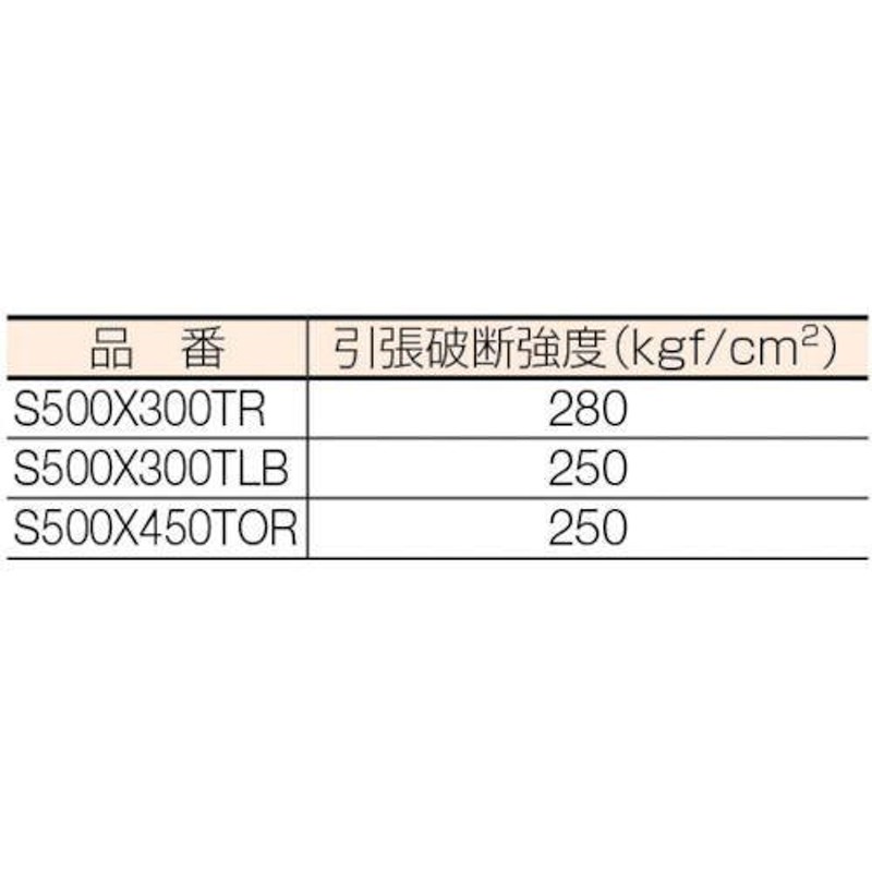 積水 ストレッチフィルム S500X300TR 通販 LINEポイント最大GET LINEショッピング