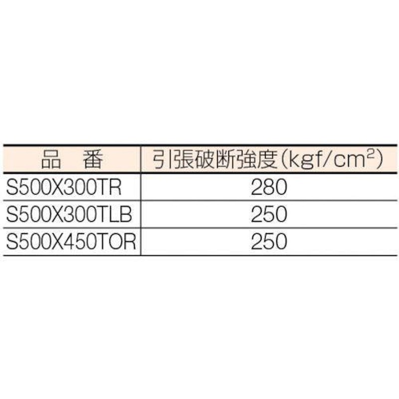 積水 ストレッチフィルム S500X300TR 通販 LINEポイント最大GET | LINE