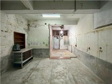 【住商長安】近迪化商圈1樓住辦｜台北市大同區延平北路二段