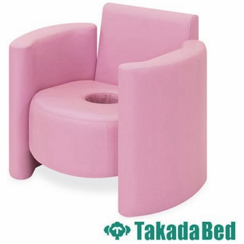 授乳チェア 授乳用椅子 産褥椅子 クッション 日本製 メーカー抗菌 防汚 耐薬品 難焼 授乳クッション 授乳椅子 授乳イス Tb 0 送料無料 法人限定 通販 Lineポイント最大0 5 Get Lineショッピング