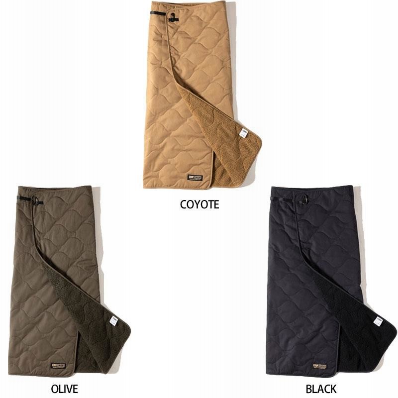 グリップスワニー ブランケット難燃 GSA-77