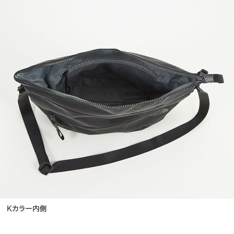 ノースフェイス エレクトラトート M Electra Tote - M NM71907 | LINE