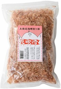 竹内商店 花吹雪 80g