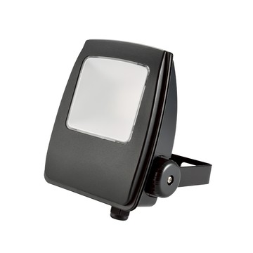 億光 30W恆亮投光燈IP65-白光 6500K