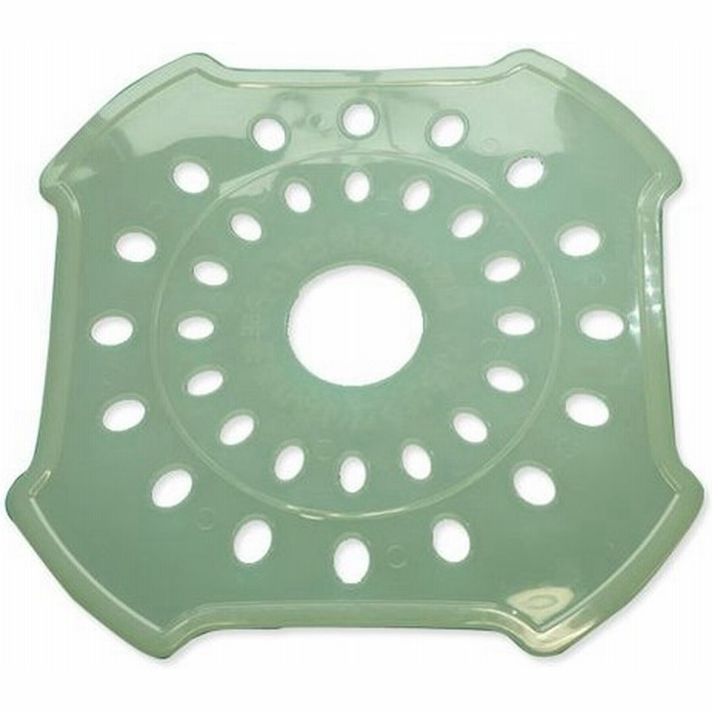 パナソニック ナショナル 洗濯キャップ Axw3215 6da0 通販 Lineポイント最大0 5 Get Lineショッピング