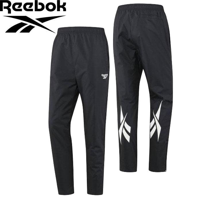 SALE 50%OFF REEBOK CLASSIC リーボック クラシック LF TRACK PANTS ...