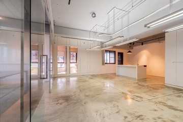 金仲楷模強力推薦★新潤都峰苑~高樓層｜新北市新莊區新北大道四段