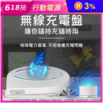 【Arlink】HC20 蔬果 肉類淨化機  官方原廠直送
