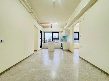 潤隆國家大院採光2房大車位｜桃園市中壢區青峰路一段