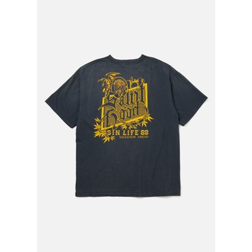 【日貨代購CITY】2023SS NEIGHBORHOOD SAINT Mxxxxxx 口袋 短T NBHD限定 現貨