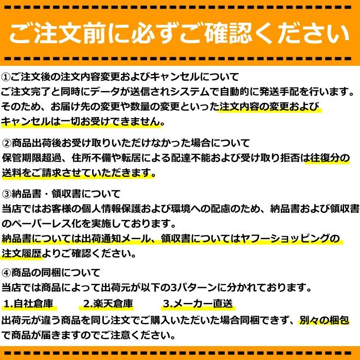 ミックスナッツ＆シード 1kg  アーモンド くるみ カシューナッツ ピスタチオ パンプキンシード ひまわりの種 無添加 無塩