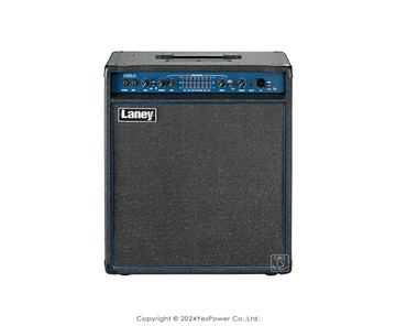 *來電優惠*Laney RB4 電貝斯音箱