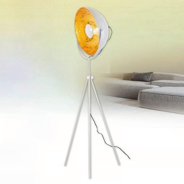 落地燈 B260-81-26542