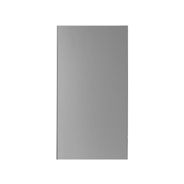 (無安裝)(送5%購物金)櫻花適用R7301/R7302/R7351/R7352/DR7396/DR7397 風管護罩排油煙機配件SKR-R