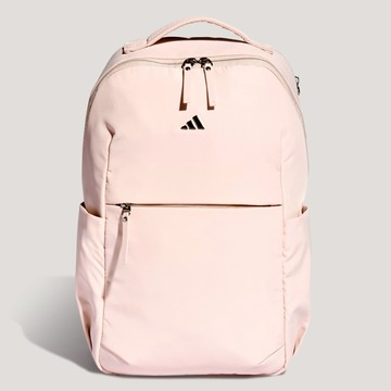 ADIDAS W SFTLX BP 女 後背包 KS5199