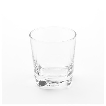 威士忌杯 PLAZA 195ml NITORI宜得利家居