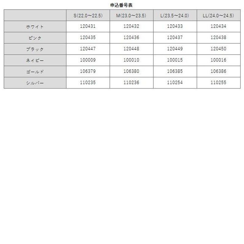 ナースシューズ 疲れにくい 安い 静音 白 スリッポン 外反母趾 厚底