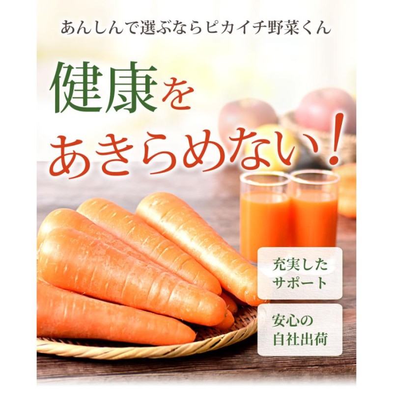 人参 無農薬人参 にんじん ジュース用 訳あり 5kg 5キロ 国産 ニンジン