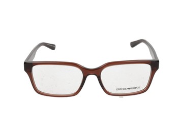 Emporio Armani Eyeglasses