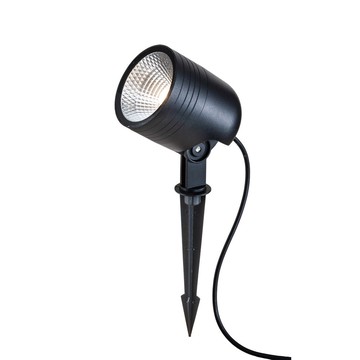 13.5W插地式戶外庭園燈 B216-79-0291