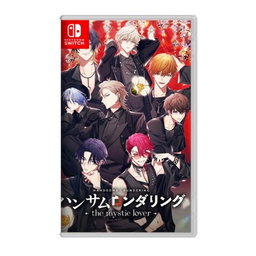 【AS電玩】2026年 NS Switch 麻煩清理專家咖啡店 中文版