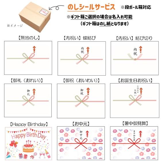 ウインナー セット ギフト  お歳暮 内祝い 贈り物 誕生日 御祝 ソーセージギフト バーベキュー 食べ比べ お取り寄せ 詰め合わせ 送料無料