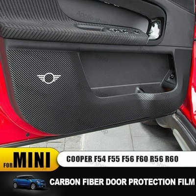 f56 r56 アクセサリーの通販 5,109件の検索結果 | LINEショッピング