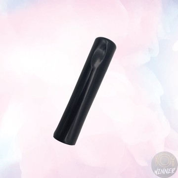 無計量倒流器蓋子【Winner】倒流器蓋子 蓋子 酒嘴瓶蓋 倒流器蓋 長條瓶蓋 長型瓶蓋 酒嘴蓋子【Z999】