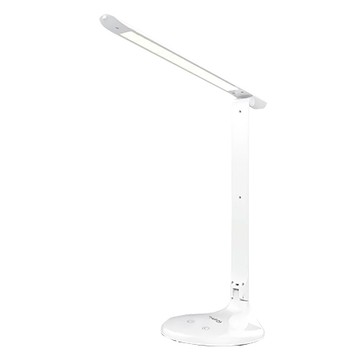 Nakay LED觸控檯燈/NLED-539