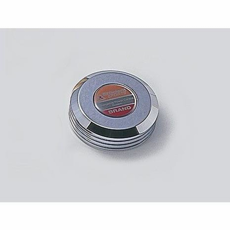 11月9日出荷 POSH 汎用 YAMAHA・KAWASAKI・HONDA・SUZUKI系 マスターシリンダーキャップ メッキ P500051 |  LINEショッピング