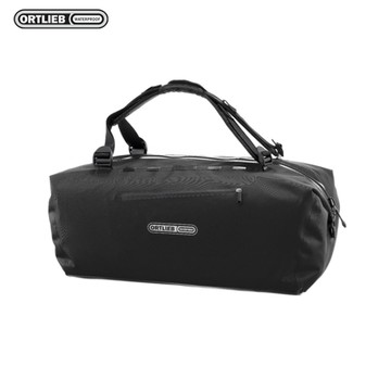Ortlieb Duffle Lite 60L 防水旅行袋