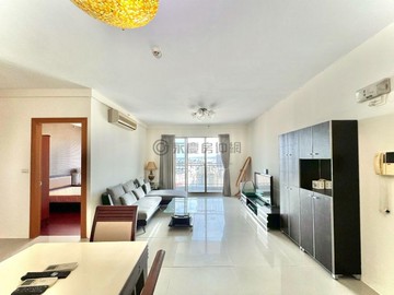 巨城商圈「敦煌」三房高樓視野戶｜新竹市東區中央路